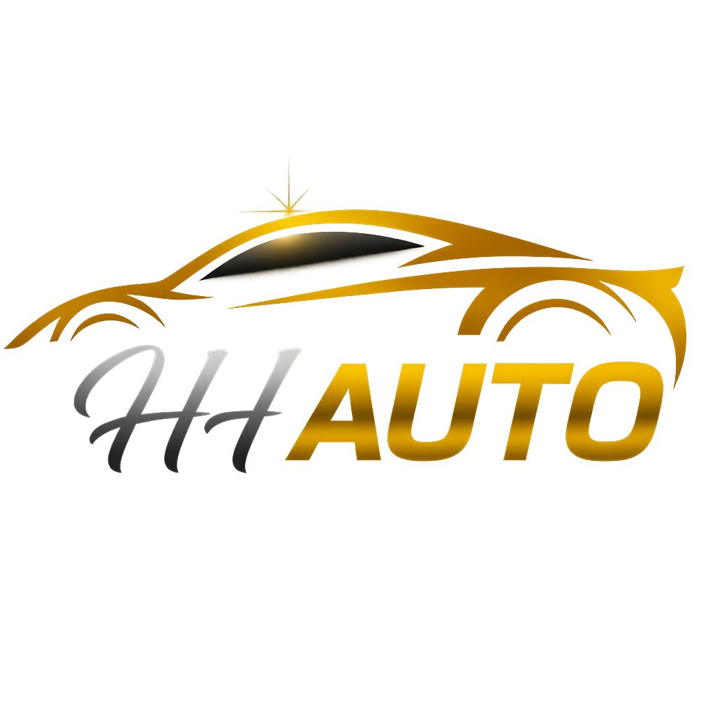 hh auto háttér nélkül